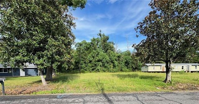 32882 LOWER ROME Road