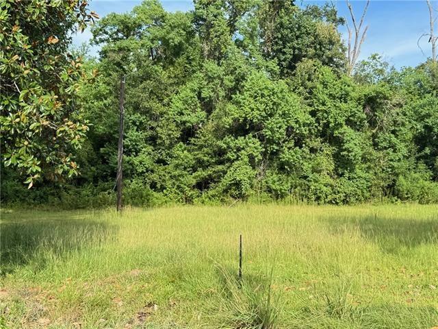 32882 LOWER ROME Road