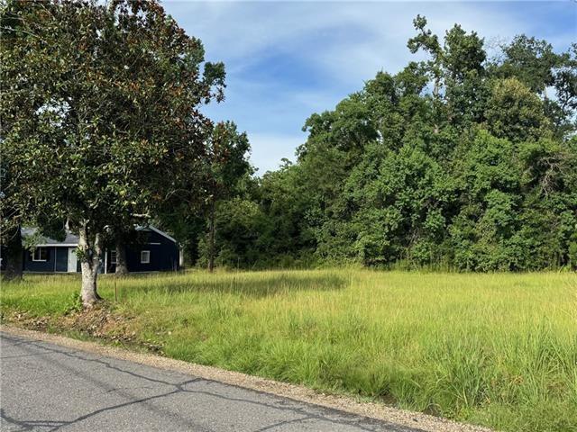 32882 LOWER ROME Road