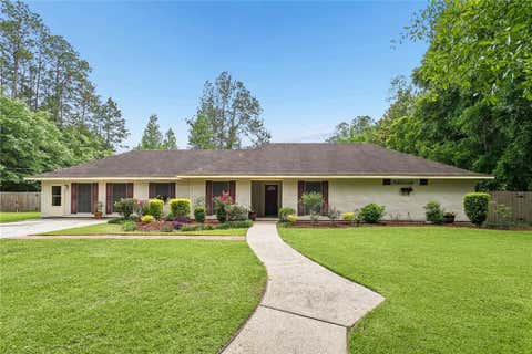 Featured picture for the property 2554901