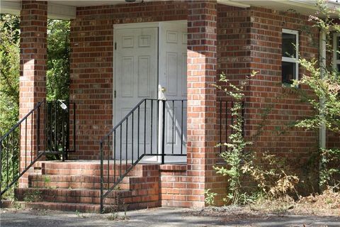 14376 KOHNKE HILL Road Hammond LA 70404