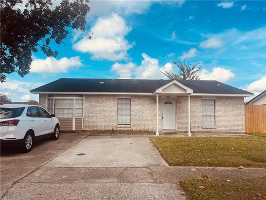 5060 RADCLIFF ST, MARRERO, LA 70072 - Image 65b31a0569519e1f8fc8acb30e50bc3e/3355907945