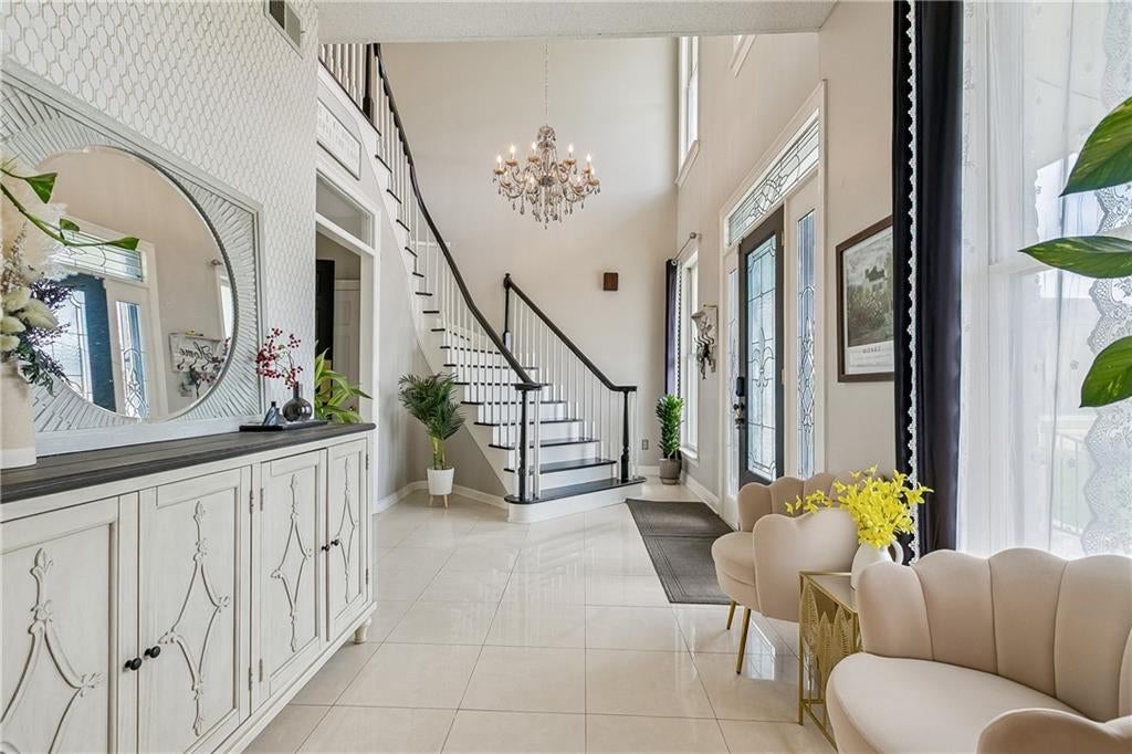 3708 LAKE KRISTIN Drive