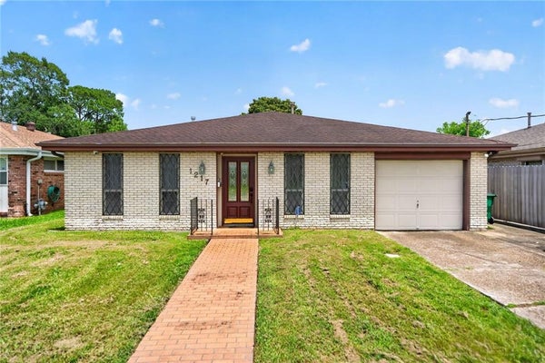 1217 CLEARY AVE, METAIRIE, LA 70001 - Image 65bcf78e1c7f19820b58cbff668d6046/2431826708