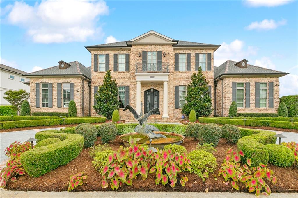 24 ROYAL PALM Drive