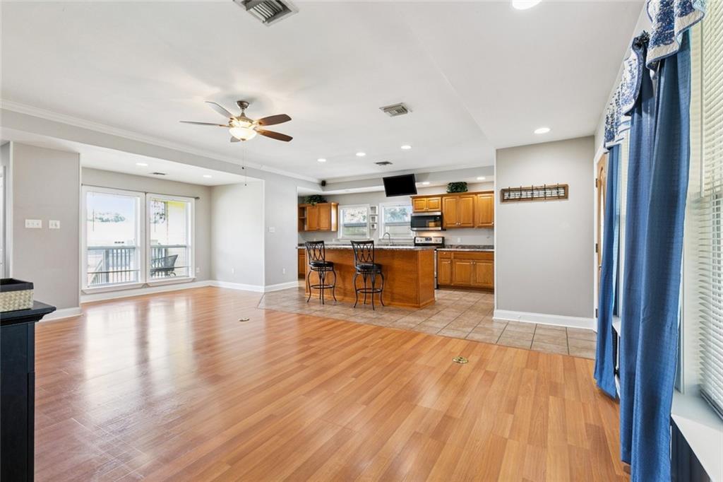 311 W SAINT JEAN BAPTIST Street