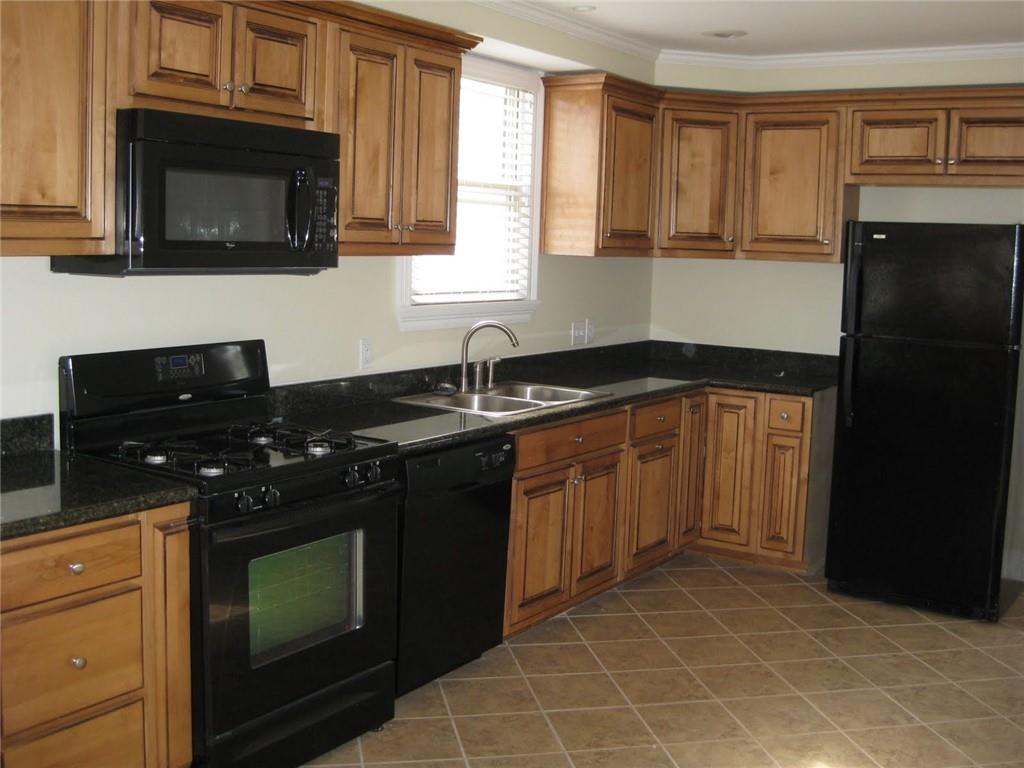 New Orleans, Louisiana 70124, United States, 3 Bedrooms Bedrooms, ,2 BathroomsBathrooms,Residential,Active,33752