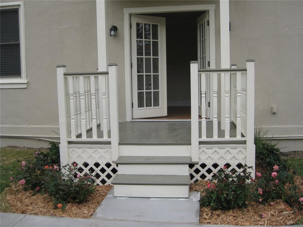 New Orleans, Louisiana 70124, United States, 3 Bedrooms Bedrooms, ,2 BathroomsBathrooms,Residential,Active,33752
