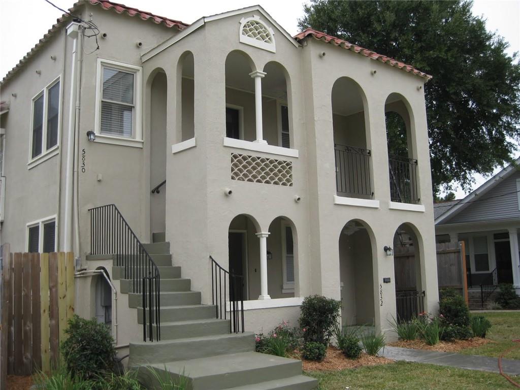 New Orleans, Louisiana 70124, United States, 3 Bedrooms Bedrooms, ,2 BathroomsBathrooms,Residential,Active,33752