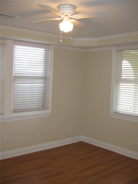 New Orleans, Louisiana 70124, United States, 3 Bedrooms Bedrooms, ,2 BathroomsBathrooms,Residential,Active,33752