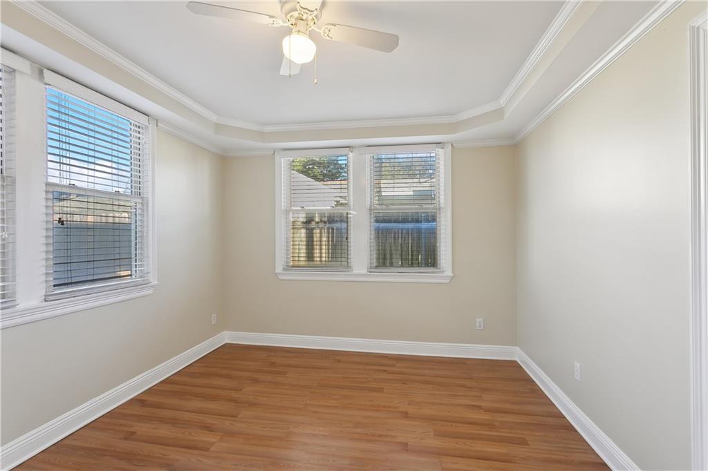 New Orleans, Louisiana 70124, United States, 3 Bedrooms Bedrooms, ,2 BathroomsBathrooms,Residential,Active,33752