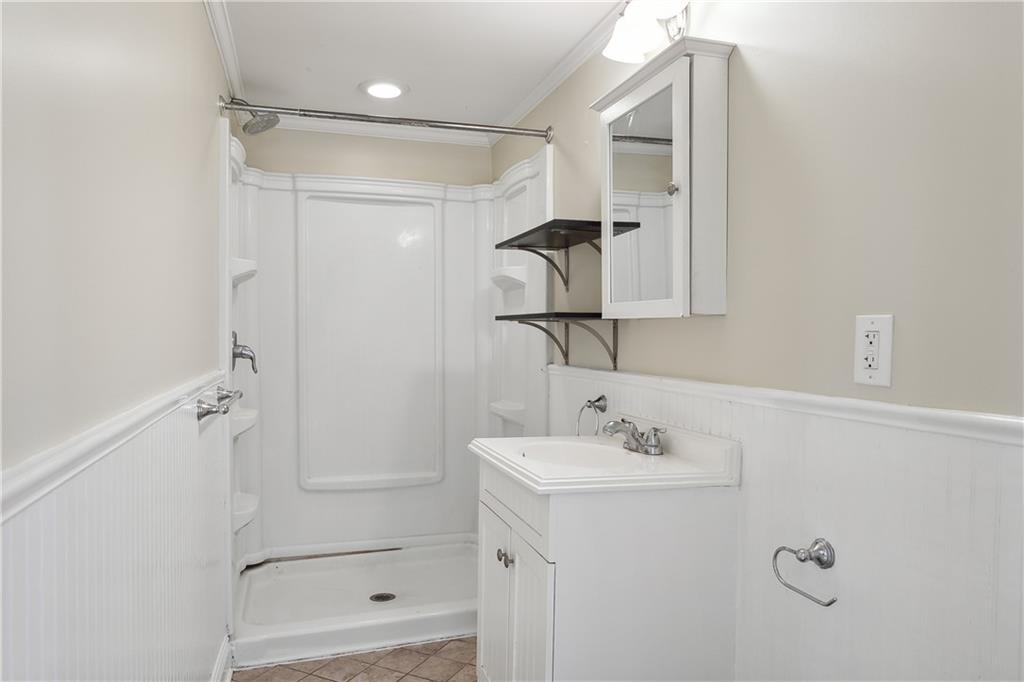 New Orleans, Louisiana 70124, United States, 3 Bedrooms Bedrooms, ,2 BathroomsBathrooms,Residential,Active,33752