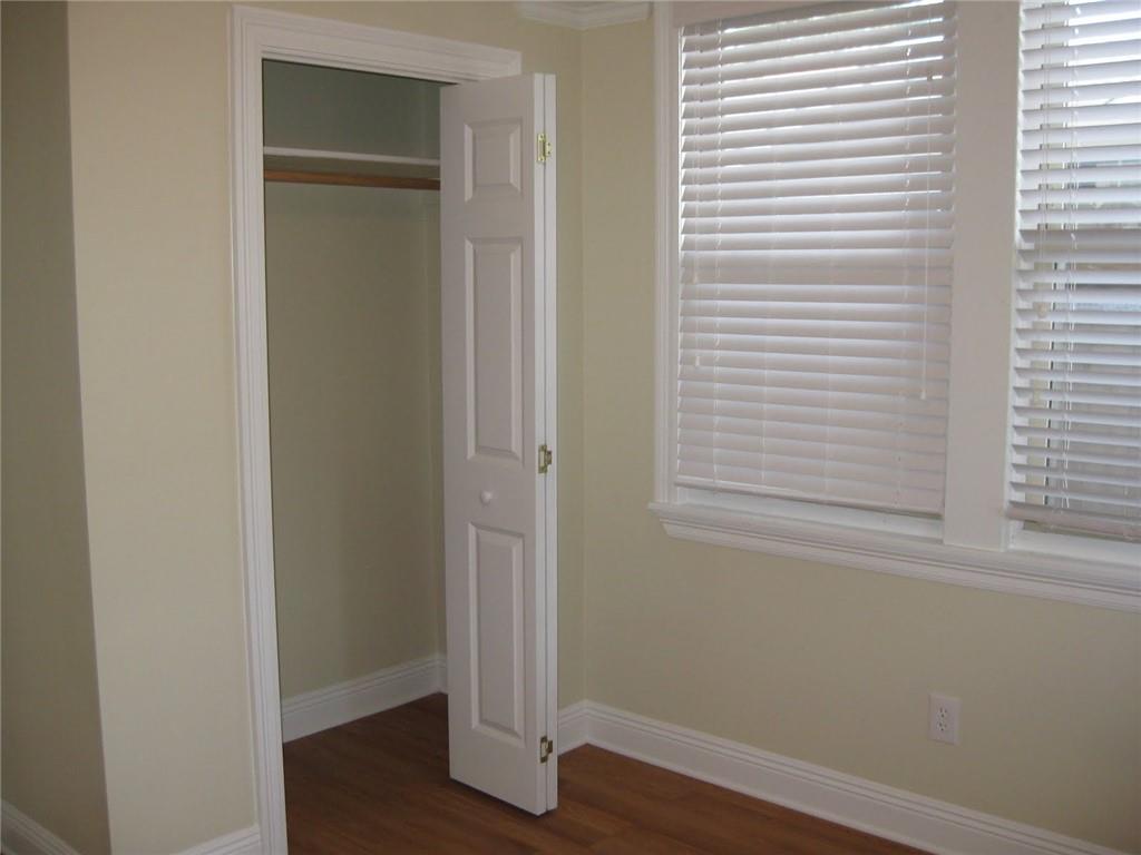 New Orleans, Louisiana 70124, United States, 3 Bedrooms Bedrooms, ,2 BathroomsBathrooms,Residential,Active,33752