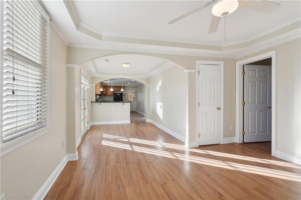 New Orleans, Louisiana 70124, United States, 3 Bedrooms Bedrooms, ,2 BathroomsBathrooms,Residential,Active,33752