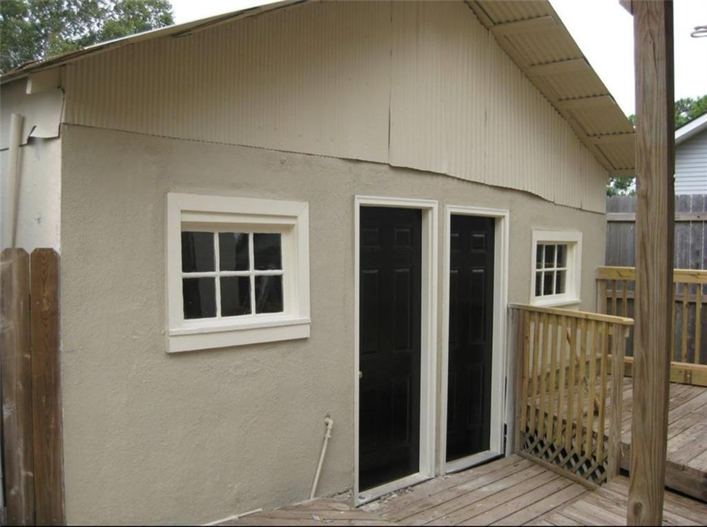 New Orleans, Louisiana 70124, United States, 3 Bedrooms Bedrooms, ,2 BathroomsBathrooms,Residential,Active,33752