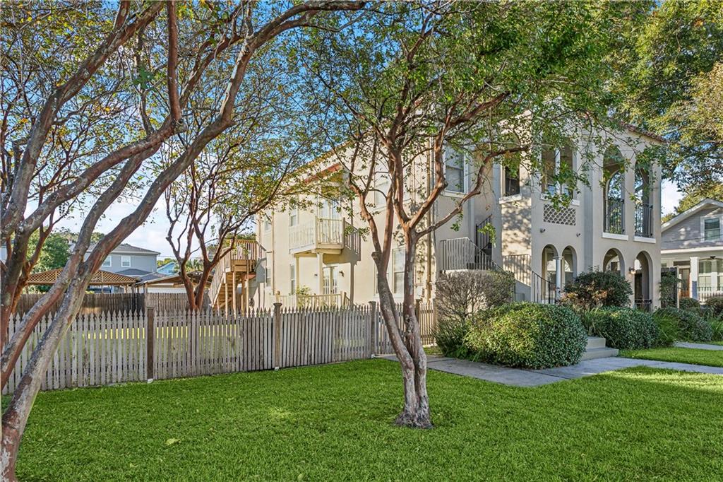 New Orleans, Louisiana 70124, United States, 3 Bedrooms Bedrooms, ,2 BathroomsBathrooms,Residential,Active,33752