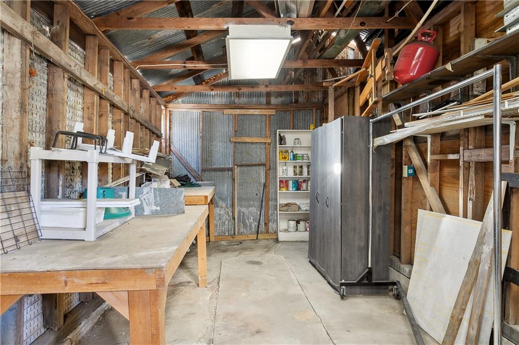 New Orleans, Louisiana 70124, United States, 3 Bedrooms Bedrooms, ,2 BathroomsBathrooms,Residential,Active,33752