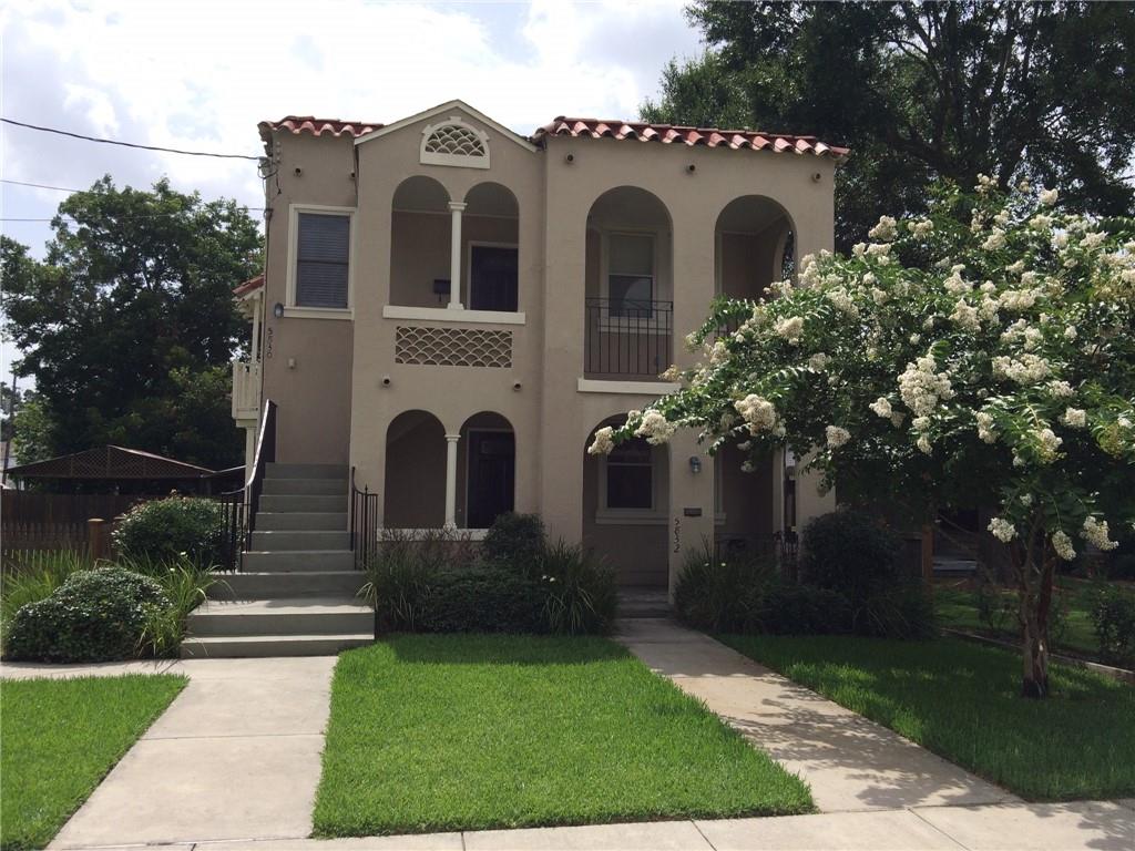 New Orleans, Louisiana 70124, United States, 3 Bedrooms Bedrooms, ,2 BathroomsBathrooms,Residential,Active,33752