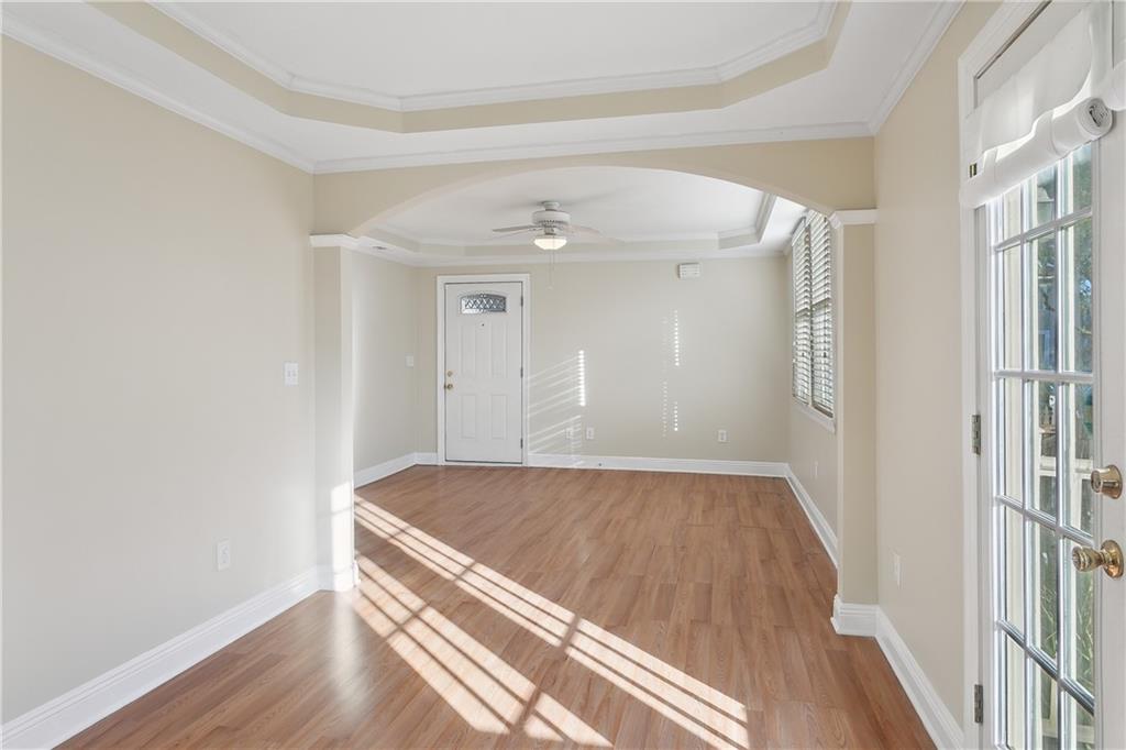 New Orleans, Louisiana 70124, United States, 3 Bedrooms Bedrooms, ,2 BathroomsBathrooms,Residential,Active,33752