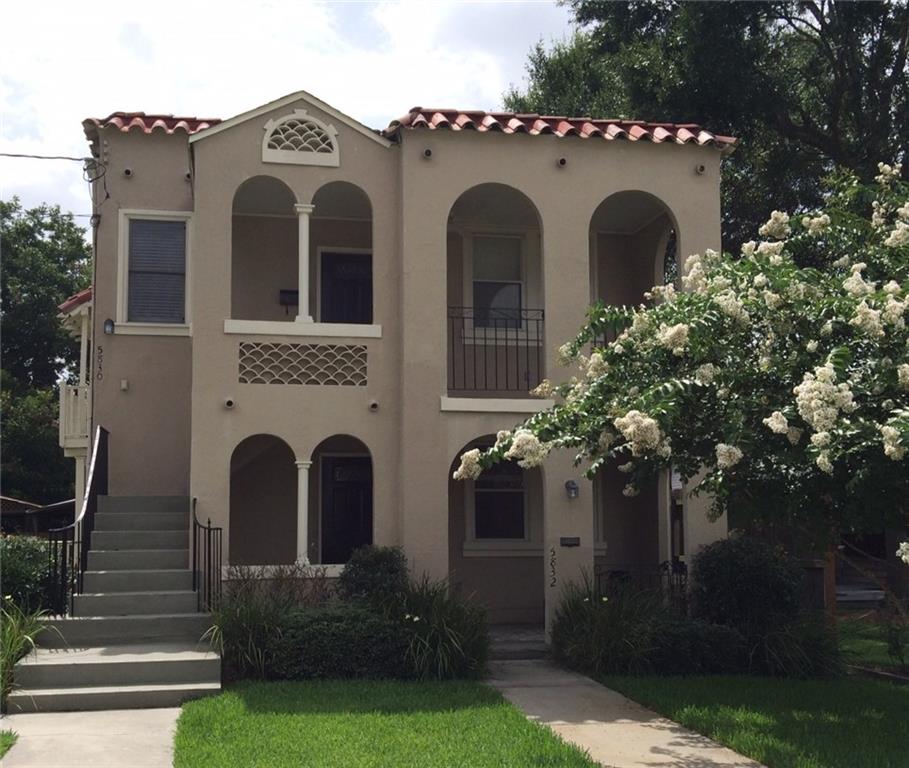 New Orleans, Louisiana 70124, United States, 3 Bedrooms Bedrooms, ,2 BathroomsBathrooms,Residential,Active,33752