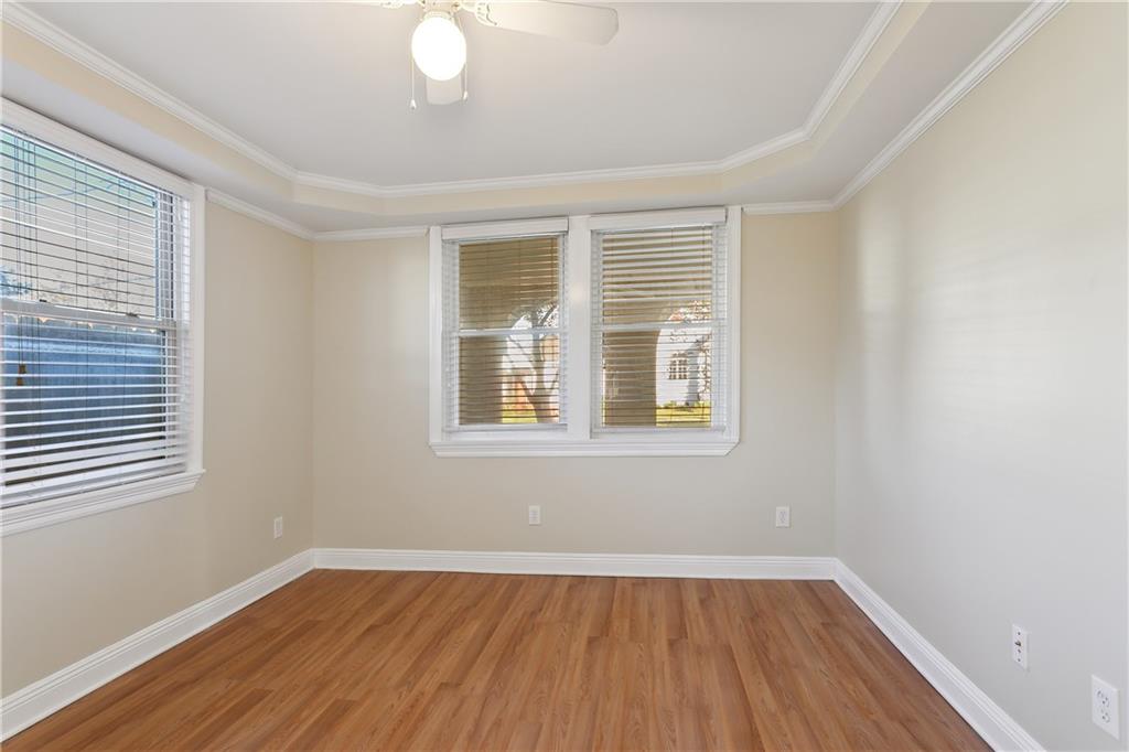 New Orleans, Louisiana 70124, United States, 3 Bedrooms Bedrooms, ,2 BathroomsBathrooms,Residential,Active,33752