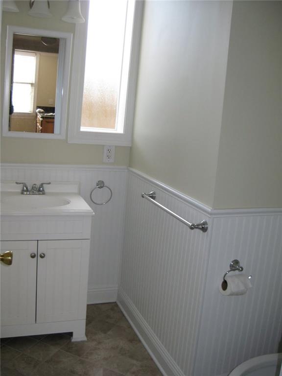 New Orleans, Louisiana 70124, United States, 3 Bedrooms Bedrooms, ,2 BathroomsBathrooms,Residential,Active,33752