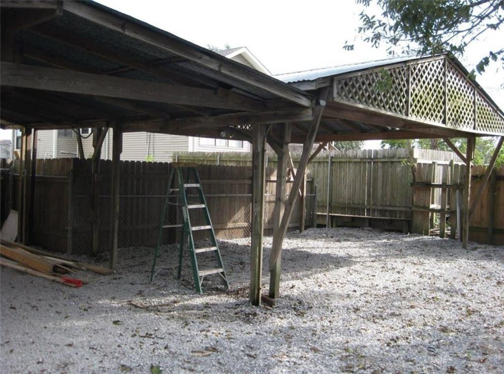 New Orleans, Louisiana 70124, United States, 3 Bedrooms Bedrooms, ,2 BathroomsBathrooms,Residential,Active,33752