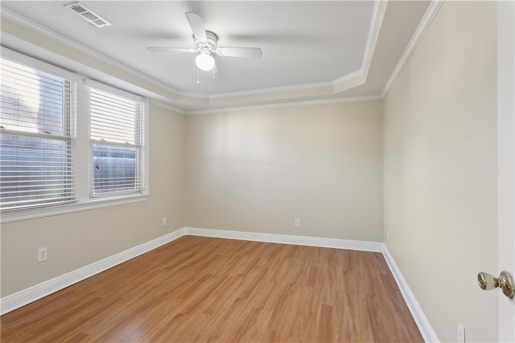 New Orleans, Louisiana 70124, United States, 3 Bedrooms Bedrooms, ,2 BathroomsBathrooms,Residential,Active,33752