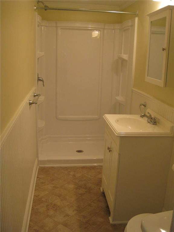 New Orleans, Louisiana 70124, United States, 3 Bedrooms Bedrooms, ,2 BathroomsBathrooms,Residential,Active,33752