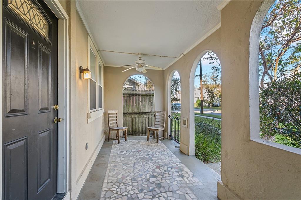 New Orleans, Louisiana 70124, United States, 3 Bedrooms Bedrooms, ,2 BathroomsBathrooms,Residential,Active,33752