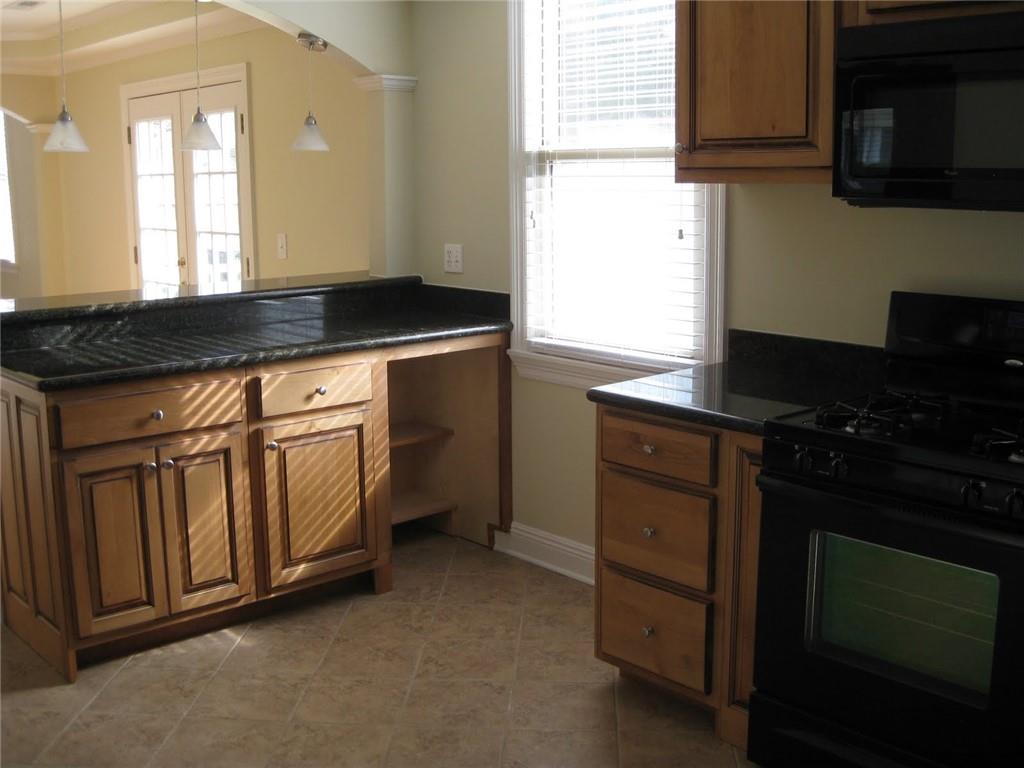 New Orleans, Louisiana 70124, United States, 3 Bedrooms Bedrooms, ,2 BathroomsBathrooms,Residential,Active,33752