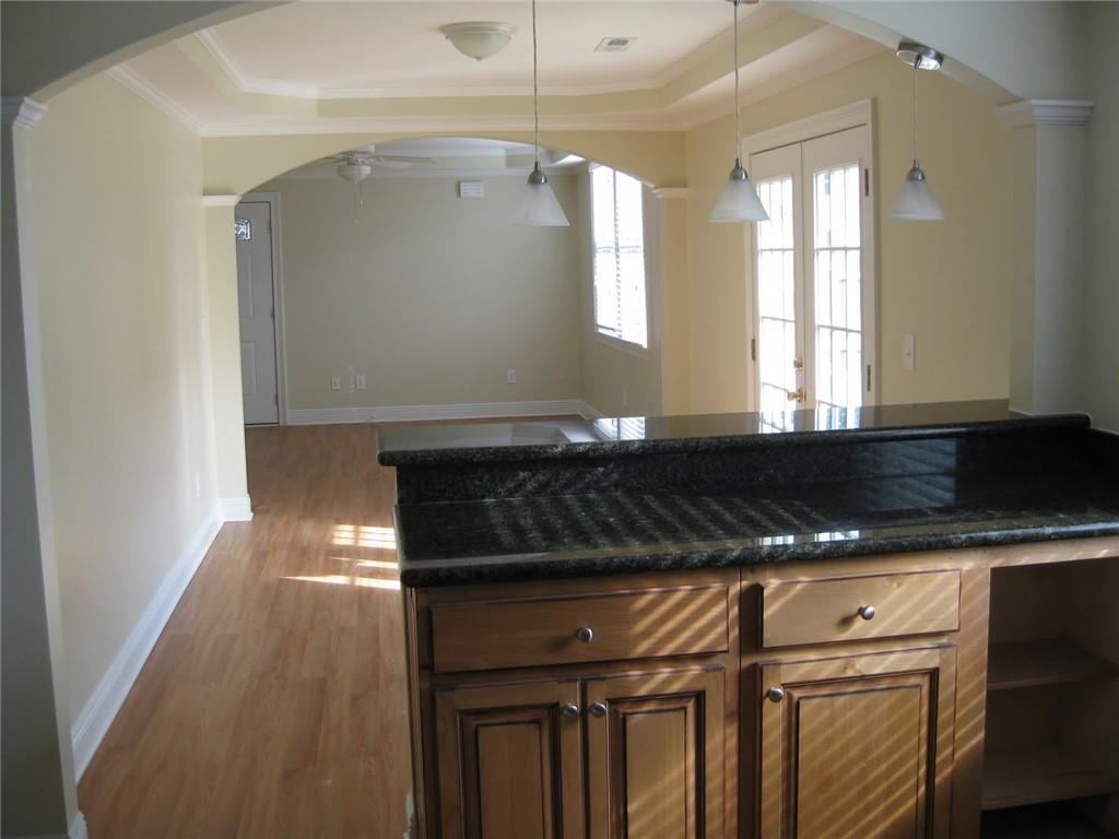 New Orleans, Louisiana 70124, United States, 3 Bedrooms Bedrooms, ,2 BathroomsBathrooms,Residential,Active,33752