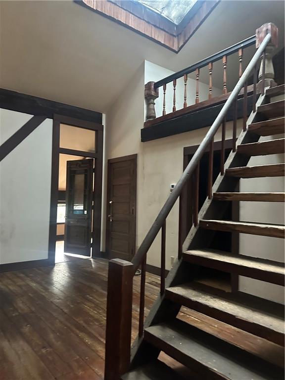 416 GRAVIER Street