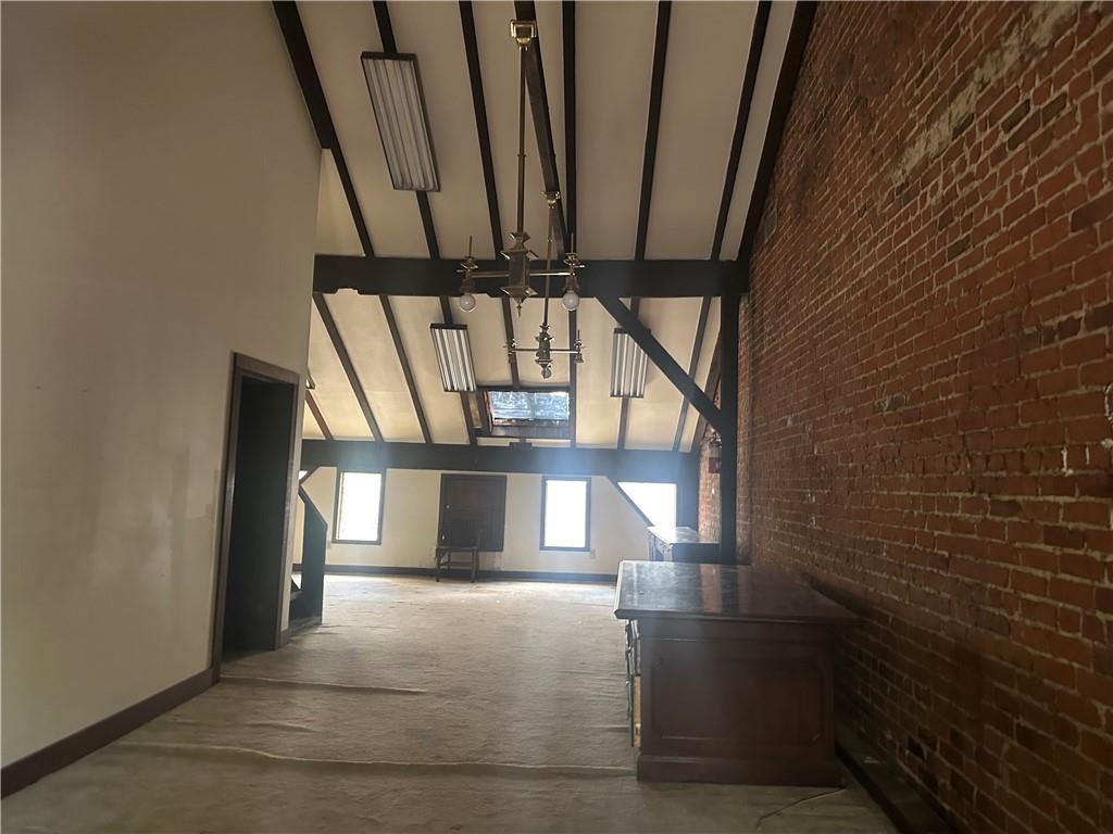 416 GRAVIER Street