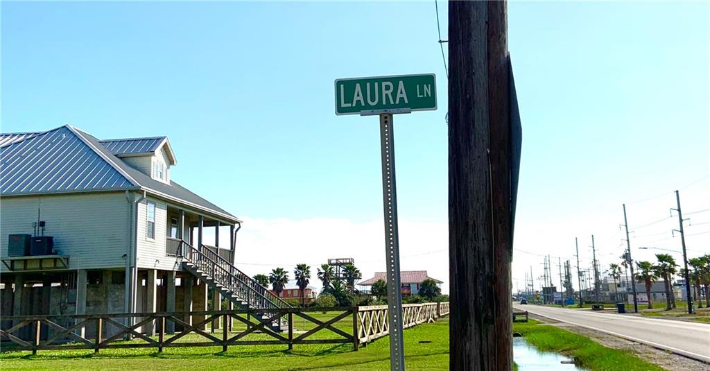 LAURA Lane, Grand Isle, LA 70358 MLS 2243892 Listing Information