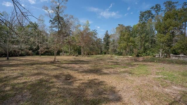 73207 MILITARY Road