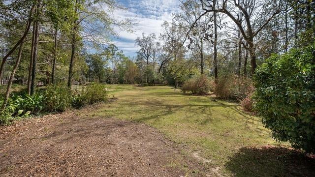 73207 MILITARY Road
