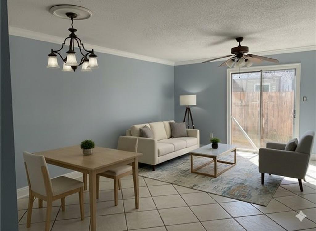 1020 ST JULIEN Drive 104