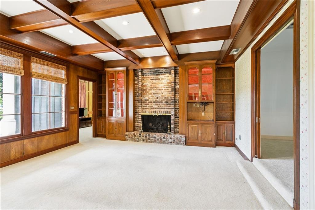77 CHATEAU MAGDELAINE Drive