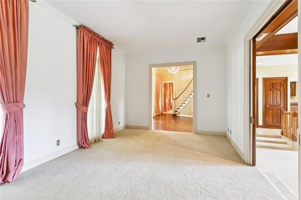 77 CHATEAU MAGDELAINE Drive