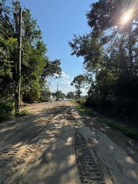 505 E RIVER OAKS Drive Destrehan LA 70047