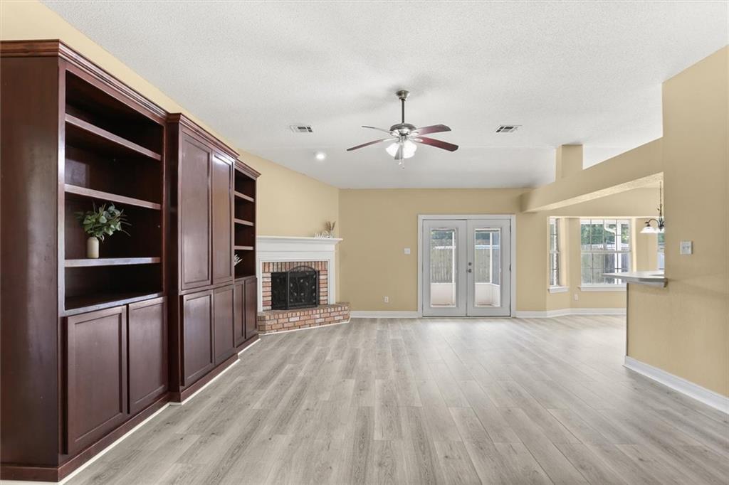 503 MONSANTO Avenue
