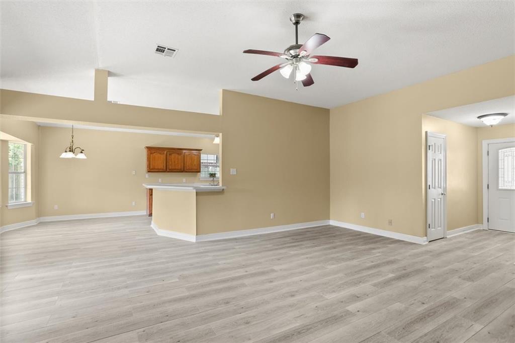 503 MONSANTO Avenue