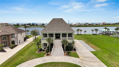 119 MARLIN Drive Slidell LA 70461