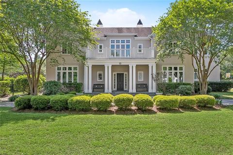 12 ROSEDOWN Court New Orleans LA 70131