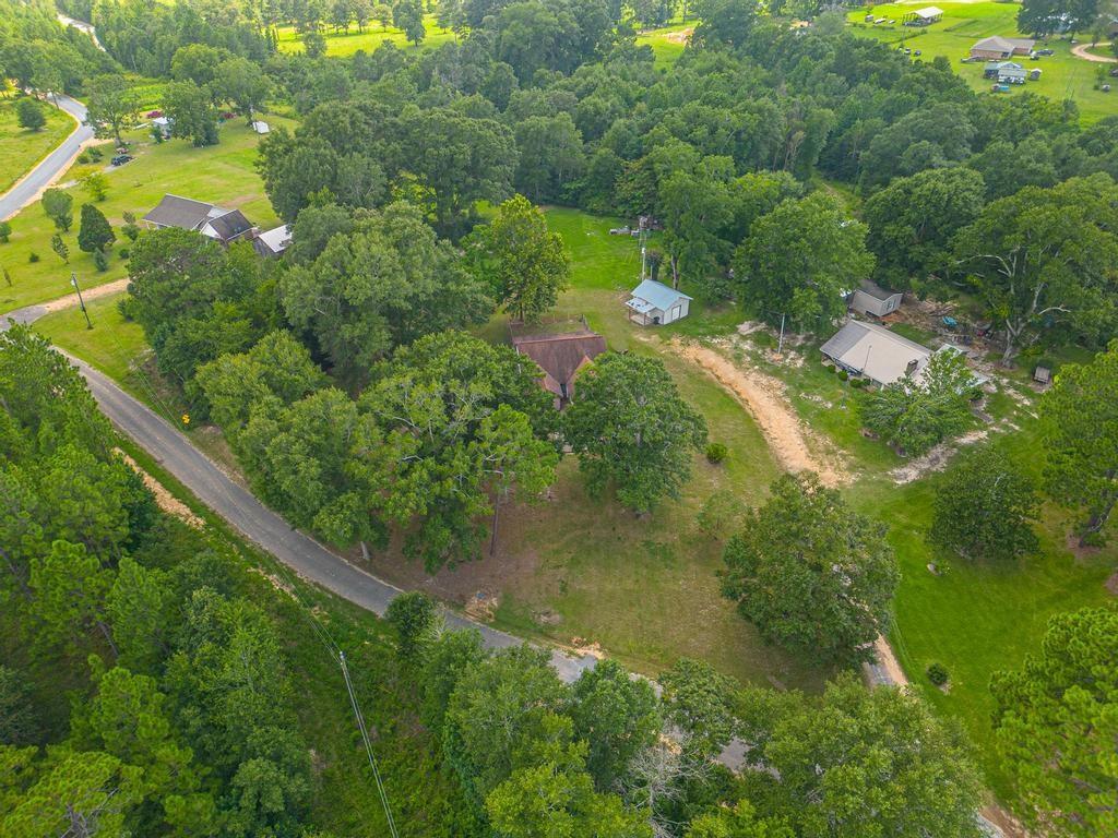 Photo 2 of 22 of 16 ENTREKIN Lane house