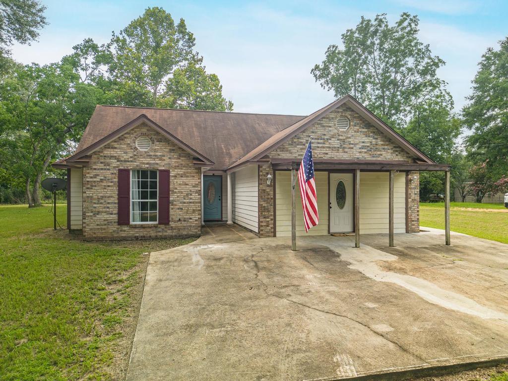 View Purvis, MS 39475 property