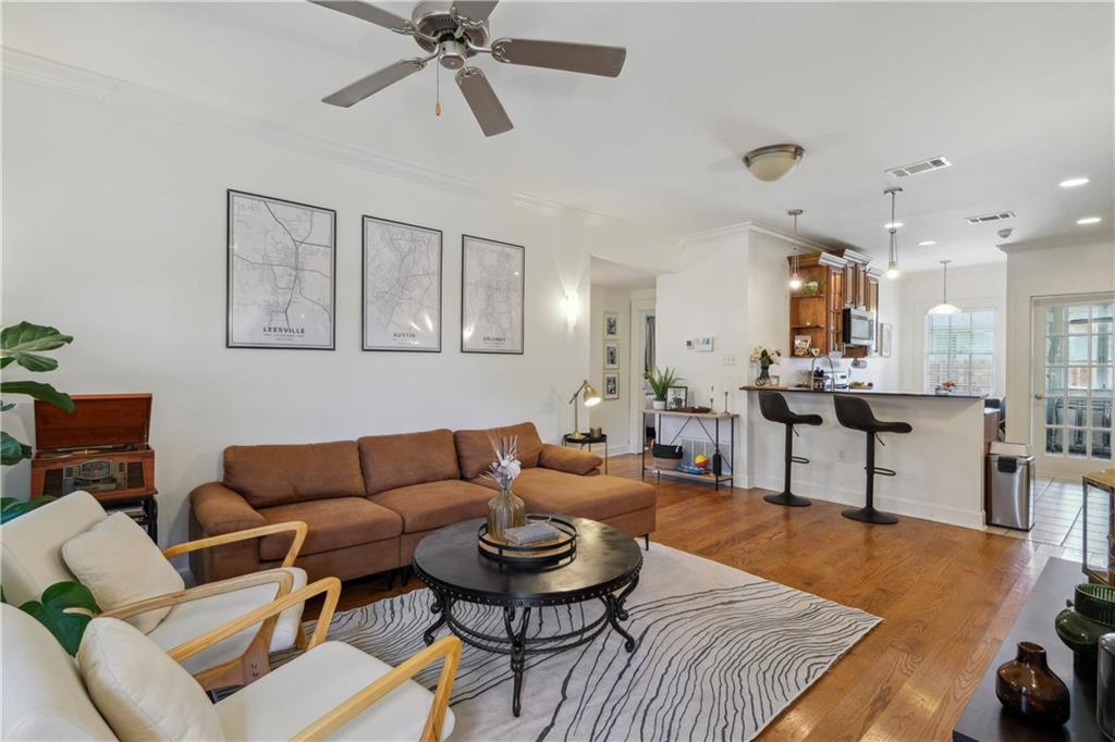 New Orleans, Louisiana 70125, United States, 2 Bedrooms Bedrooms, ,1 BathroomBathrooms,Residential,Active,70550