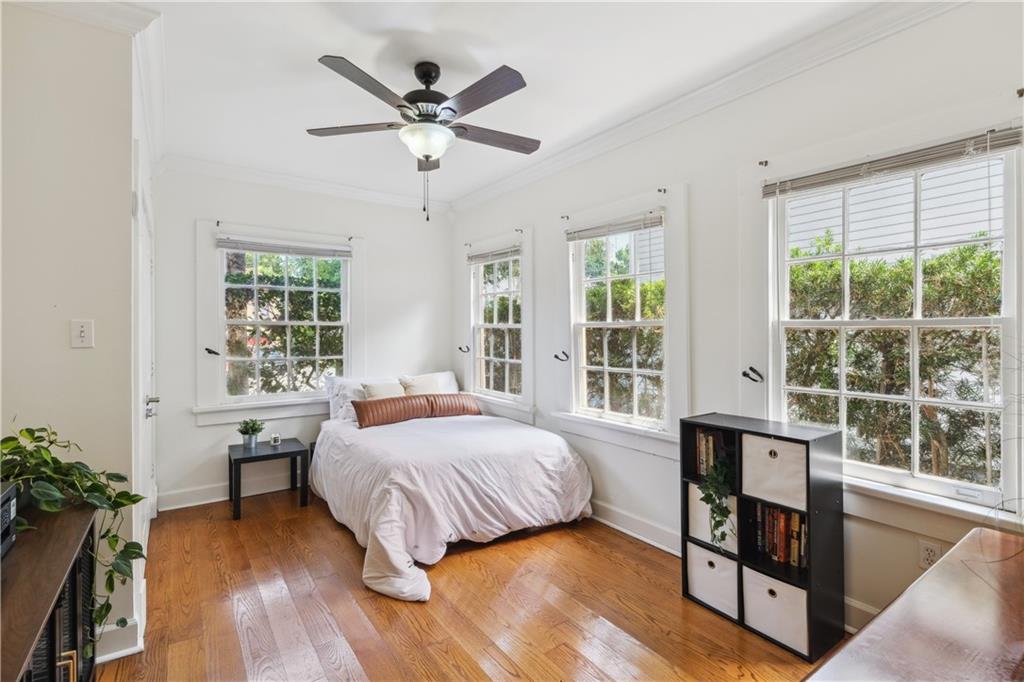 New Orleans, Louisiana 70125, United States, 2 Bedrooms Bedrooms, ,1 BathroomBathrooms,Residential,Active,70550