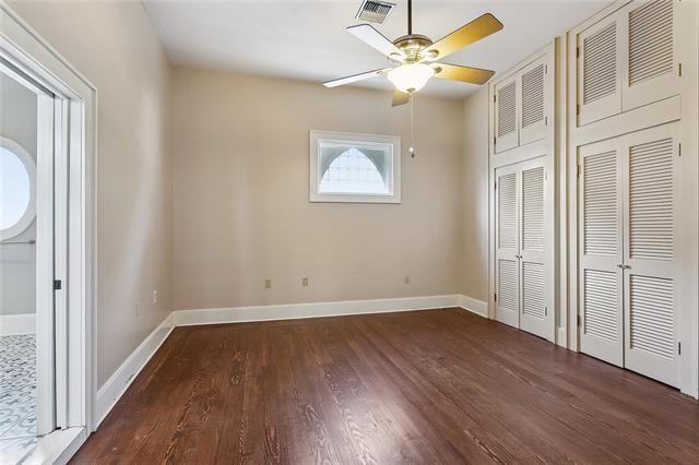 New Orleans, Louisiana 70115, United States, 2 Bedrooms Bedrooms, ,3 BathroomsBathrooms,Residential,Active,197501